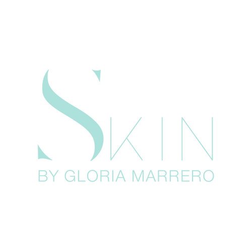 Skin By Gloria Marrero